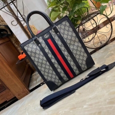 Gucci Top Handle Bags